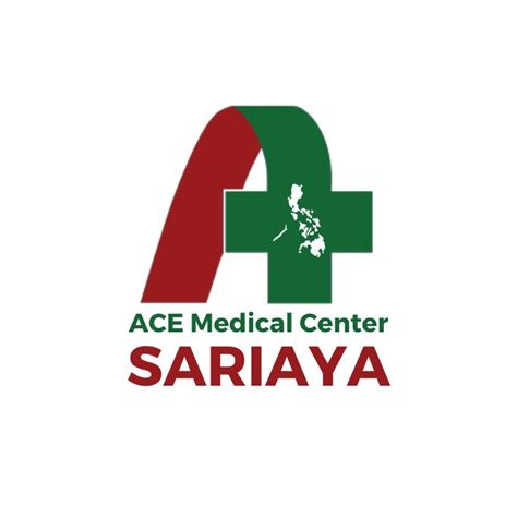 ace medical center qc contact number|ACE Medical Center Sariaya Inc. Quezon .
